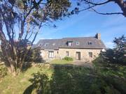 Maison à LOUANNEC