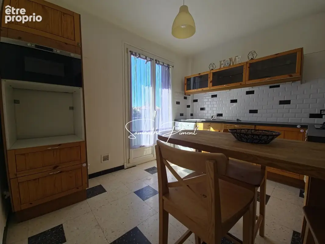 Appartement 4 pièces 81 m² à vendre à Perpignan (66000) - photo 43