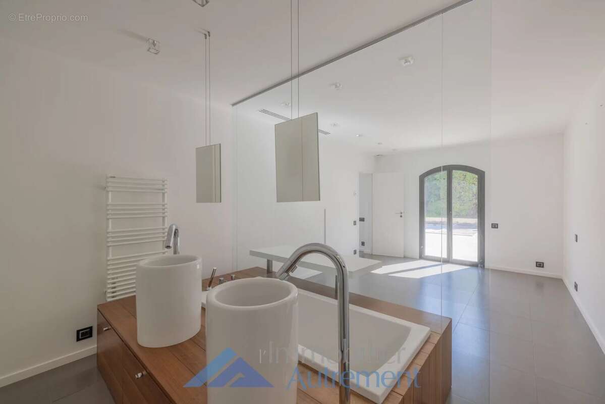 Villa Aix en Provence - photo 10
