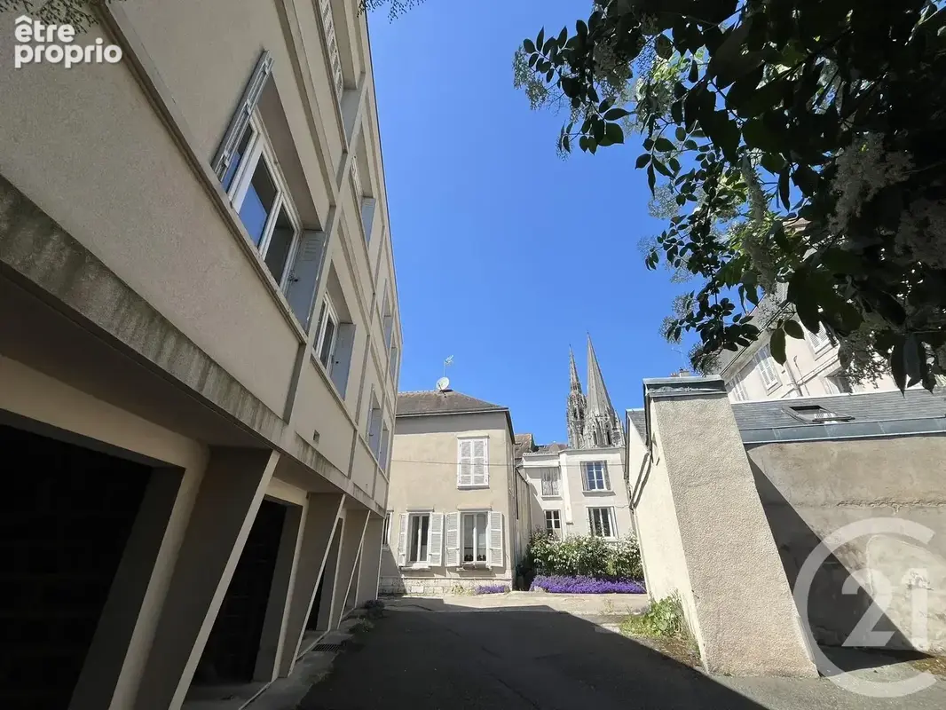 Bien immobilier à vendre à Chartres (28000) - photo 5
