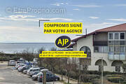 Appartement à HOSSEGOR