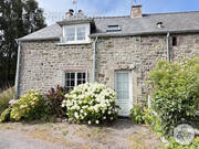 Maison à FREHEL
