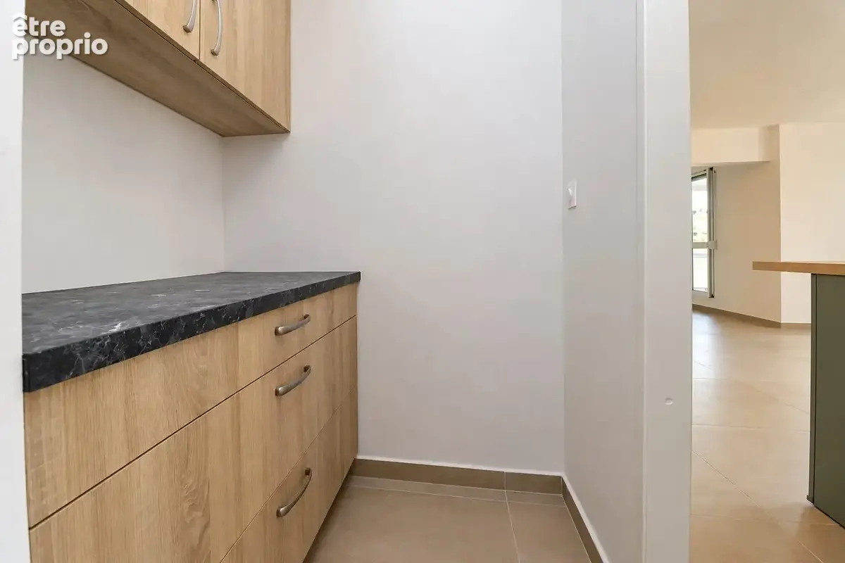 Appartement 4 pièces 81 m² à vendre à Dijon (21000) - photo 7