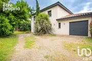 Photo 1 - Maison à LYON-5E