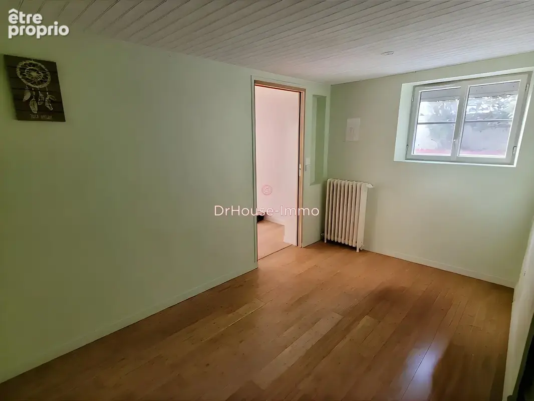 Maison 170 m² à Tours  - photo 17