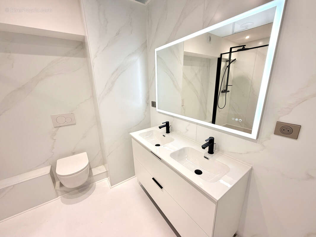 Appartement à TARBES