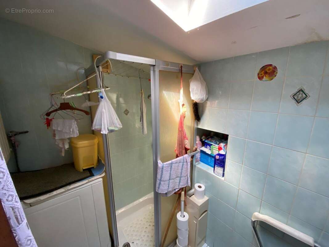 Maison 40 m² à Cugand  - photo 8