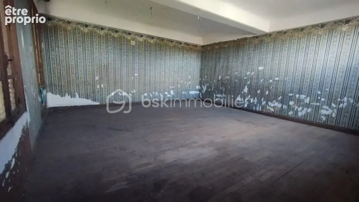 Special investisseurs immeuble a renover possibilite 6 logements ou plus - photo 18