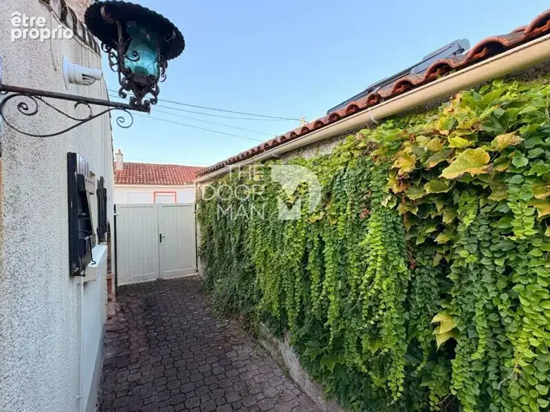 Maison 44210 - photo 11