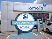 Commerce à HENIN-BEAUMONT