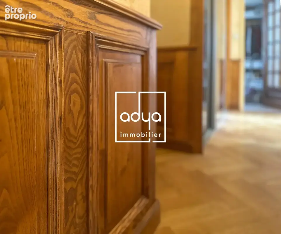 Appartement 5 pièces 113 m² à vendre à Angers (49100) - photo 7