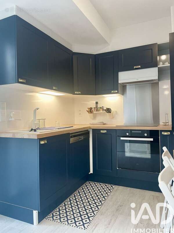 Photo 6 - Maison à CANET-EN-ROUSSILLON