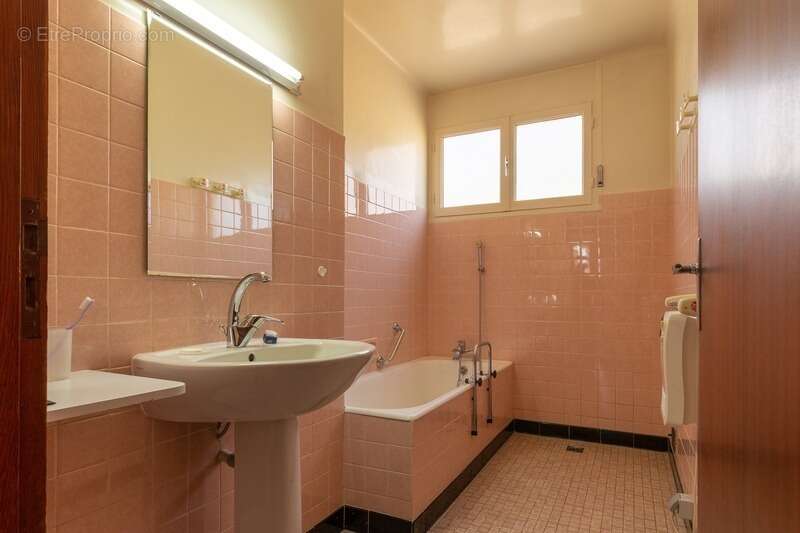 Maison à RUPT-SUR-MOSELLE