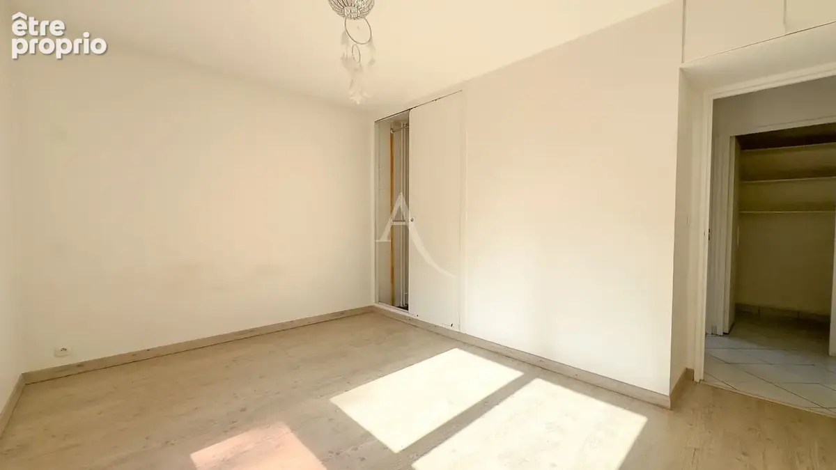 Crosne Appartement - photo 10