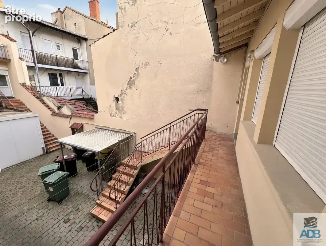 Nouvelle exclu !! opportunite d'investissement - photo 4