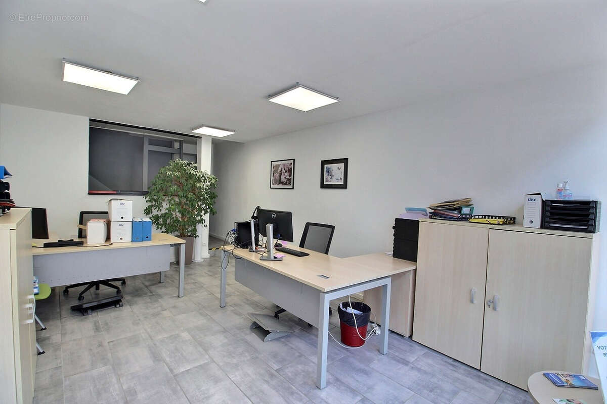 Maison à SAINT-FLORENTIN