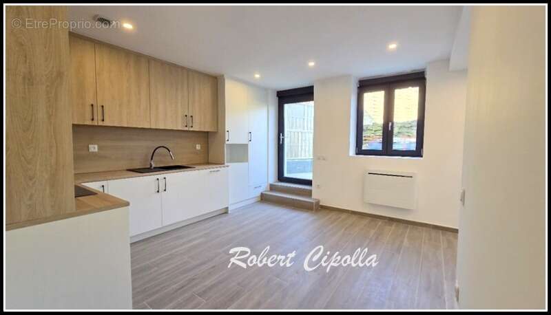 Maison à vendre 6 pièces UGNY (54) - photo 6
