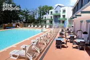 Appartement à PLESCOP