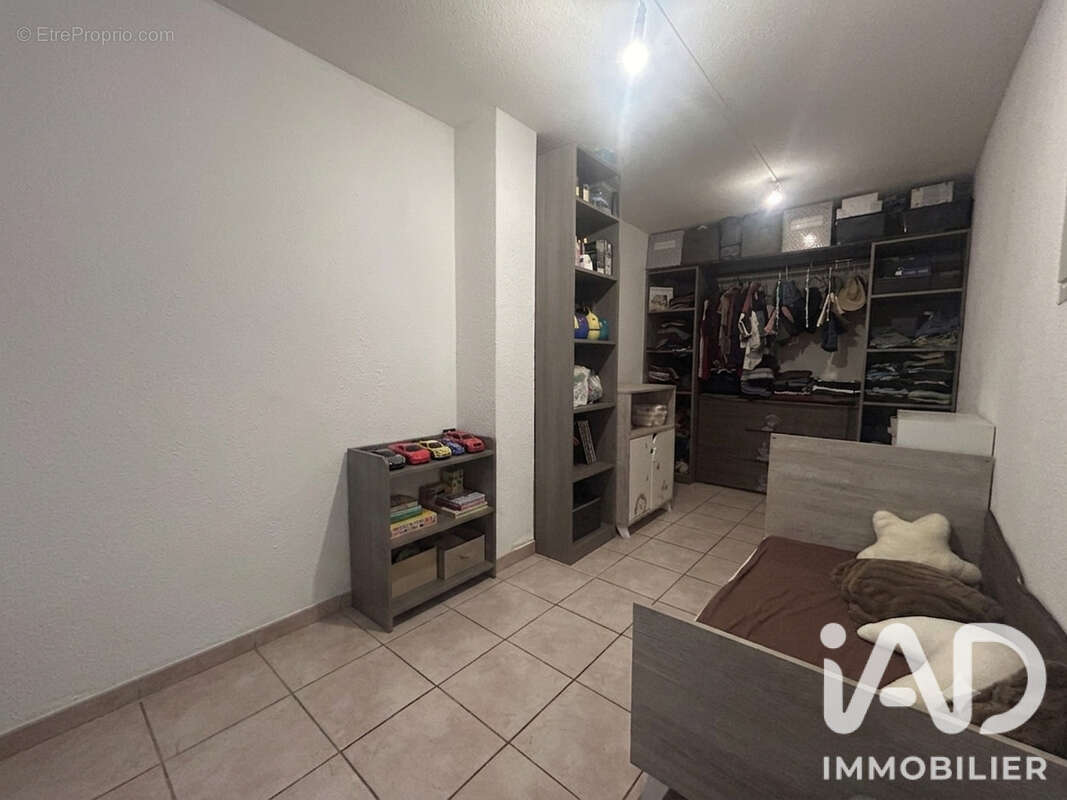 Appartement 49 m² à Saint-Laurent-De-La-Salanque  - photo 6