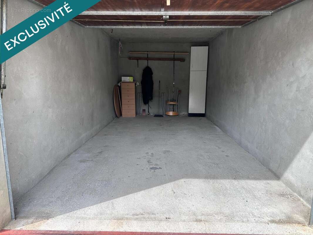 Photo 9 - Appartement à ANCELLE