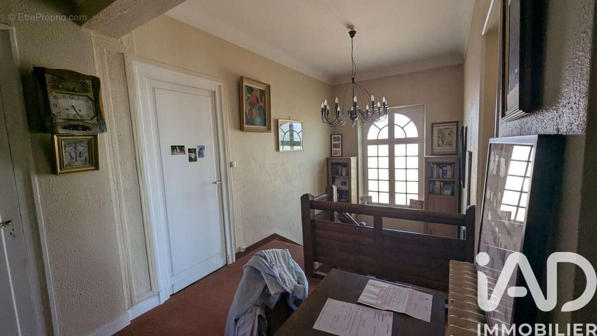 Photo 6 - Maison à PAU