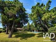 Photo 1 - Maison à LEZIGNAN-LA-CEBE