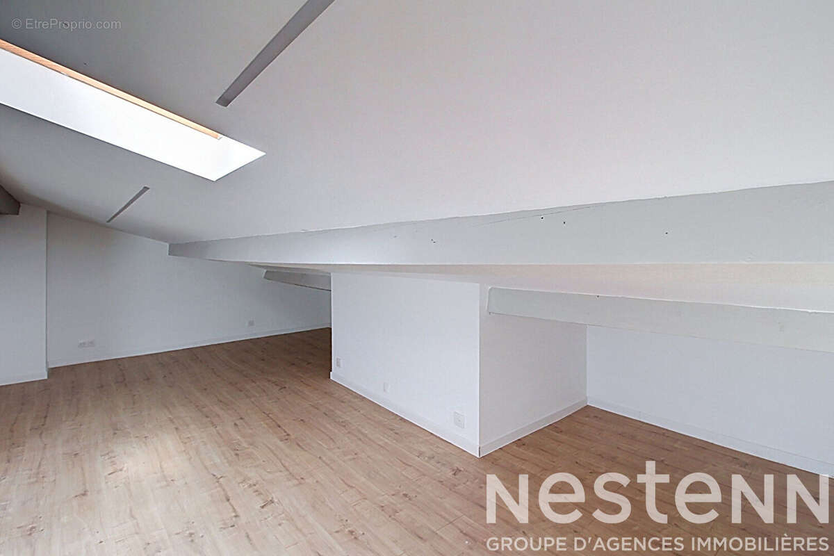 Appartement à DRAGUIGNAN