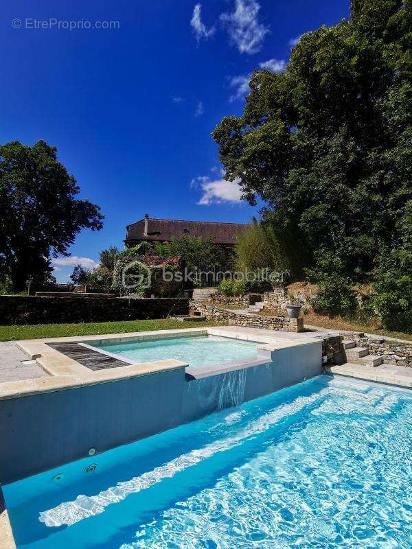 Hameau chargé d'histoire gite et chambres d'hôtes - photo 15