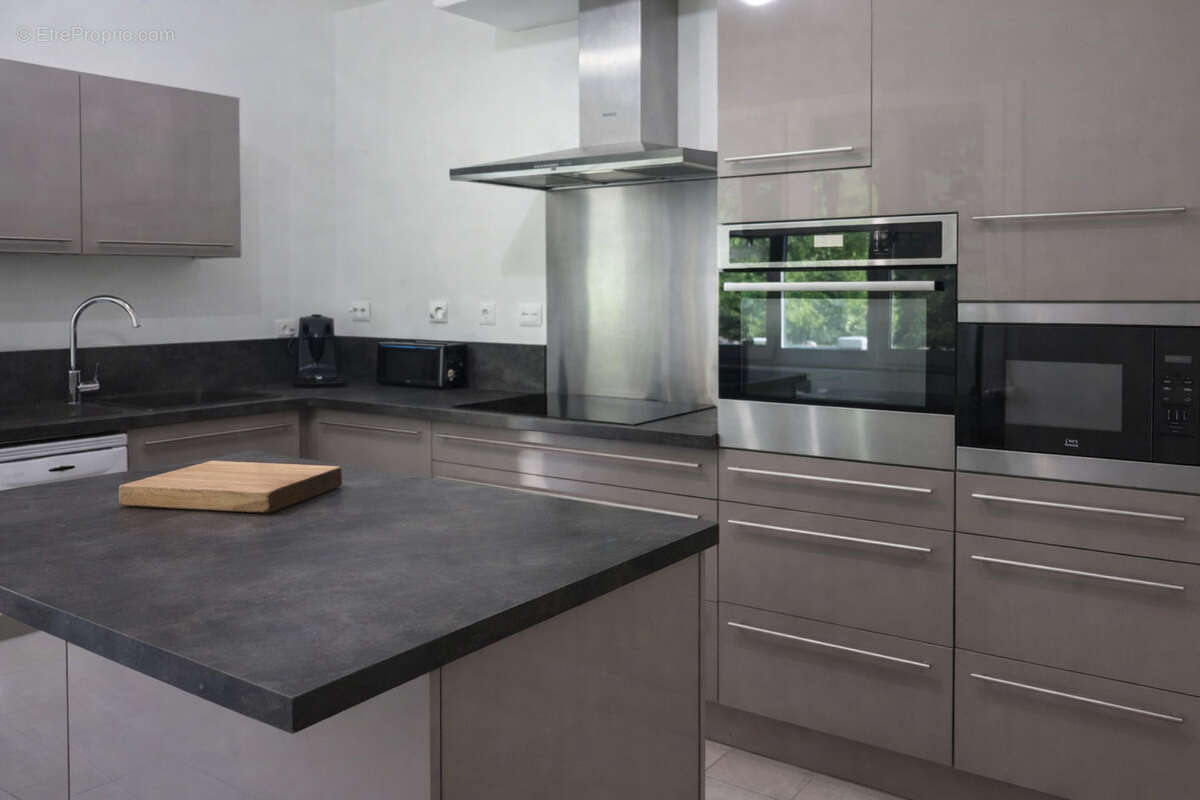 Maison à LARRIBAR-SORHAPURU