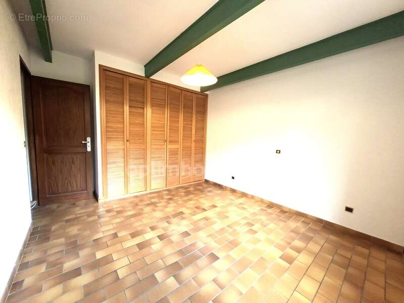 Maison à DIGNE-LES-BAINS