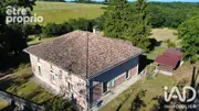 Photo 1 - Maison à CAZES-MONDENARD