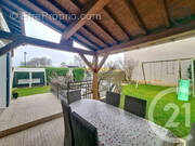 Maison à BRIE-COMTE-ROBERT