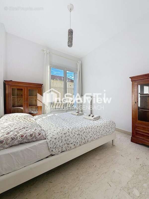 Photo 5 - Appartement à AVIGNON