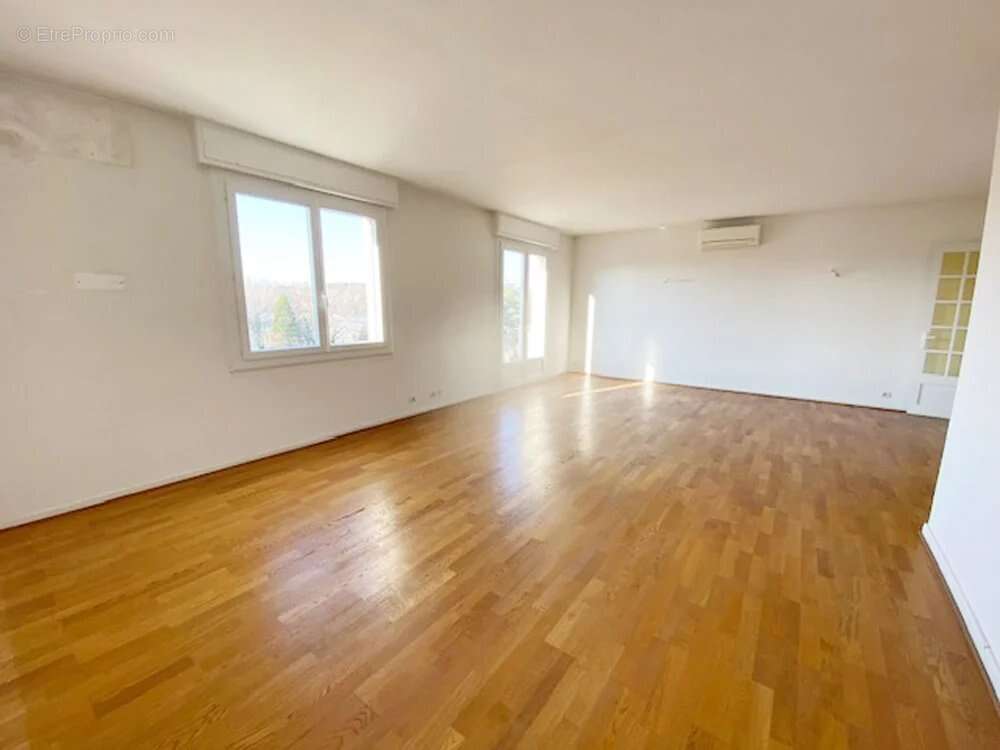 Appartement à AVIGNON