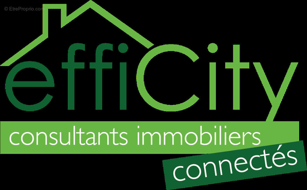 Terrain à COUR-ET-BUIS