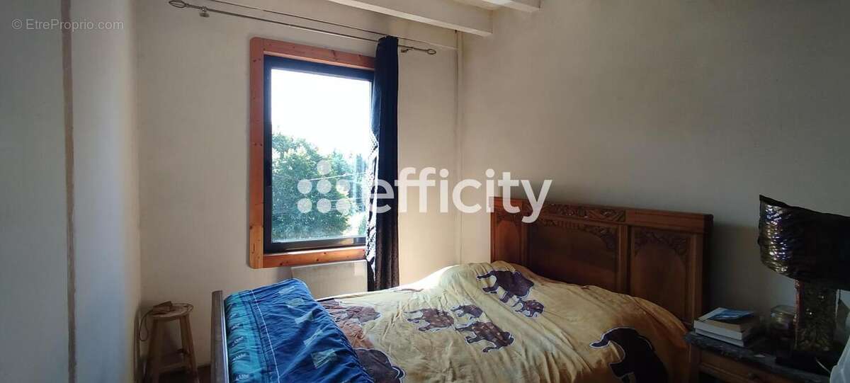 Maison 250 m² à Usson-En-Forez  - photo 31