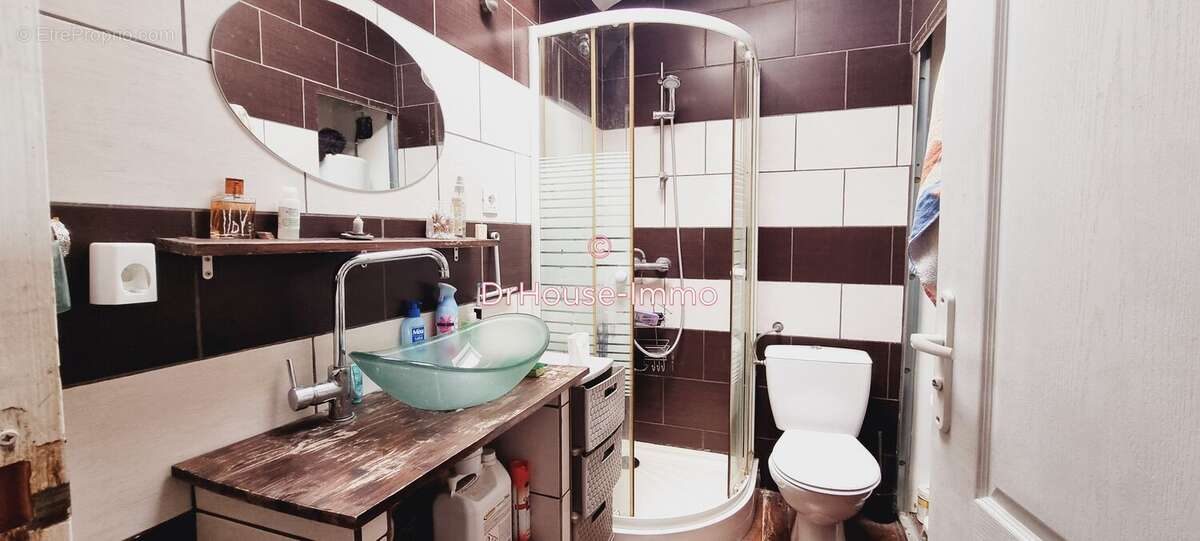 Maison 163 m² à Pouille  - photo 8