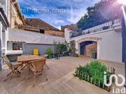 Photo 1 - Maison à PUISSERGUIER