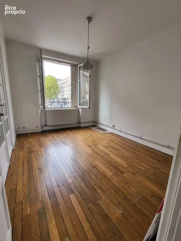 Investissement immeuble en monopropriété - photo 7