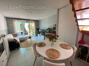 Maison à VILLENEUVE-SUR-LOT