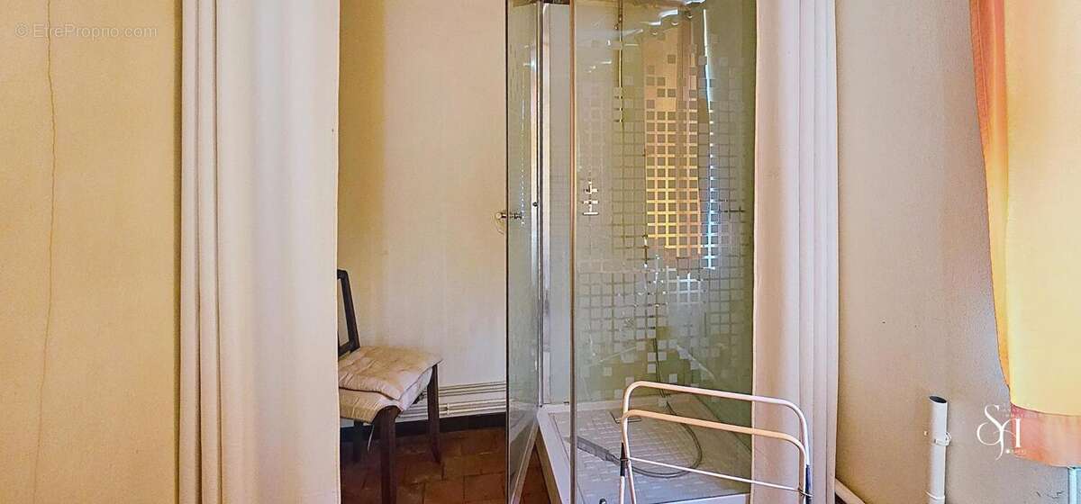 Photo 3 - Maison à COURMENIL