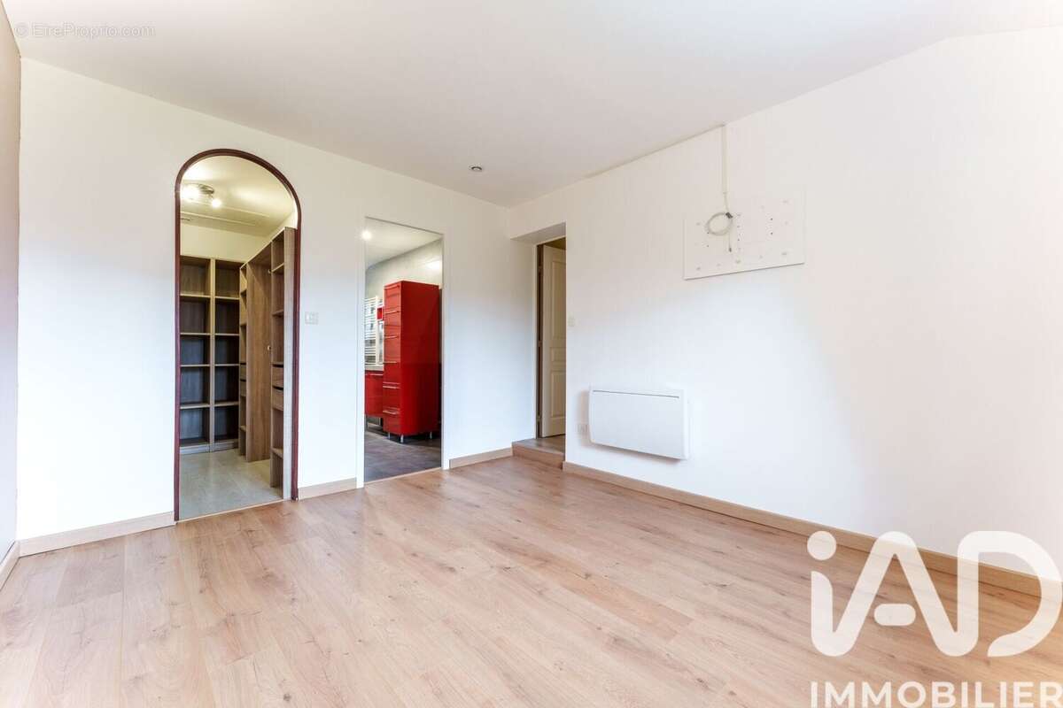 Maison 132 m² à Semblancay  - photo 9