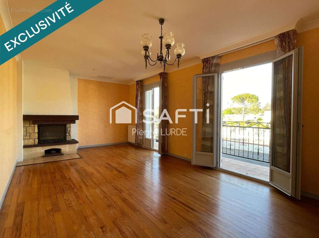 Photo 3 - Maison à MONTAUBAN