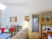 Appartement à HEREPIAN