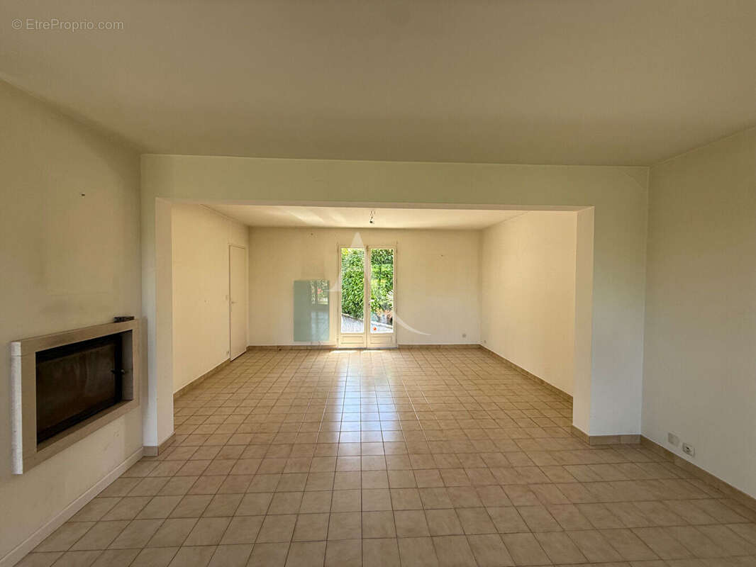 Maison Francueil - photo 6