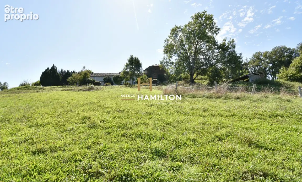Petite maison dans la prairie - propriete avec potentiel equestre - photo 13