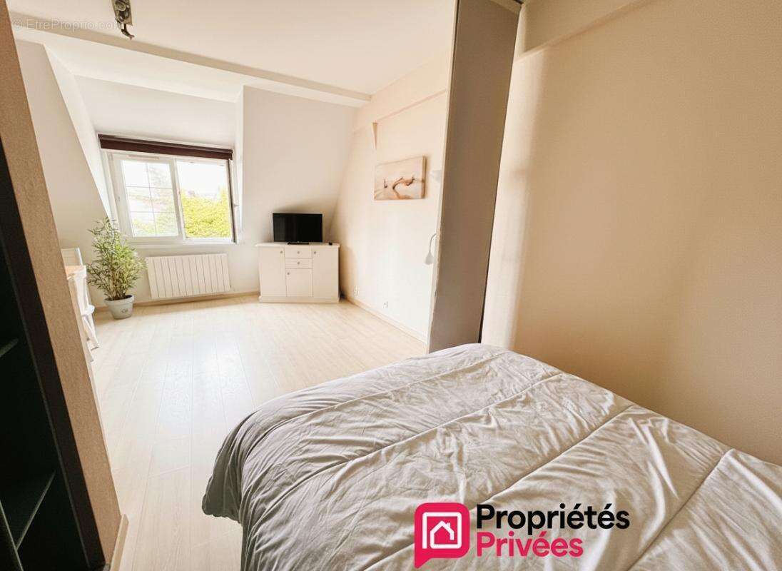 Proprietes privees cote d 'opale vous propose : - photo 5