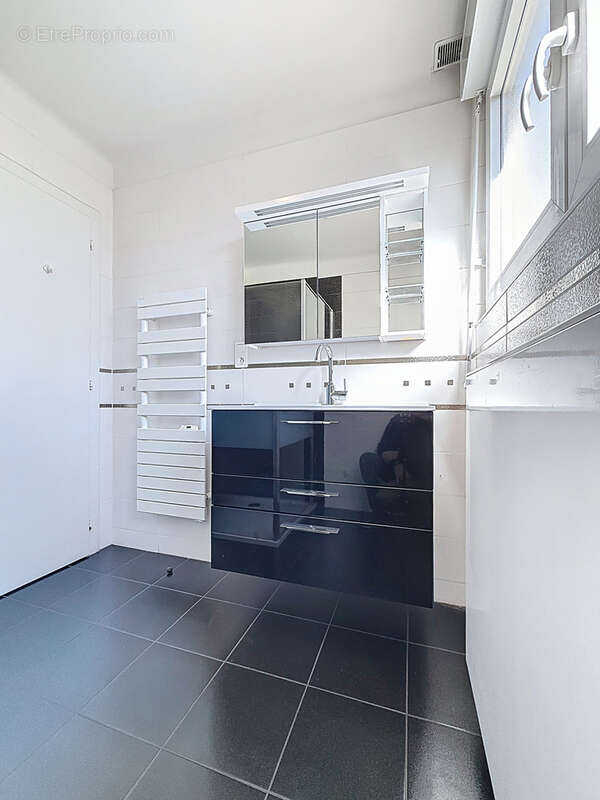 Maison à HETTANGE-GRANDE