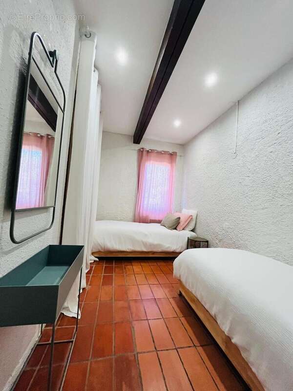 Photo 8 - Appartement à FITOU