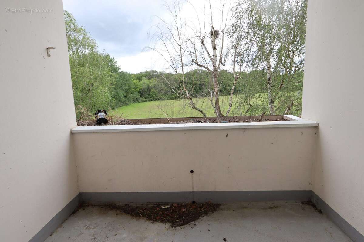 Appartement 62 m² à Saran  - photo 7